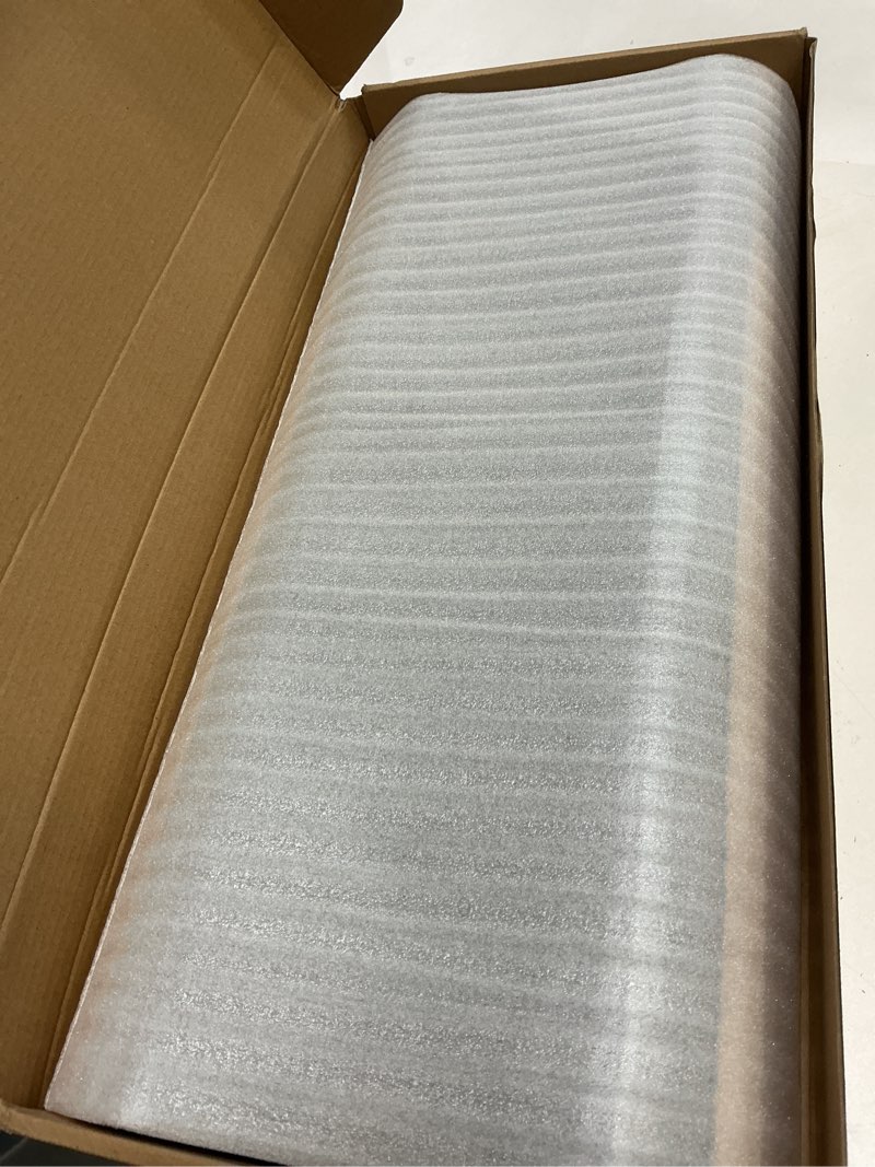 Condition photo showing Good Condition for M-Shaped Dog Scratch Pad for Nails, Dog Nail File Toy for Dog Nail Maintenance, Shortened Dog’s Side Nails Easily (XL) Regular XL