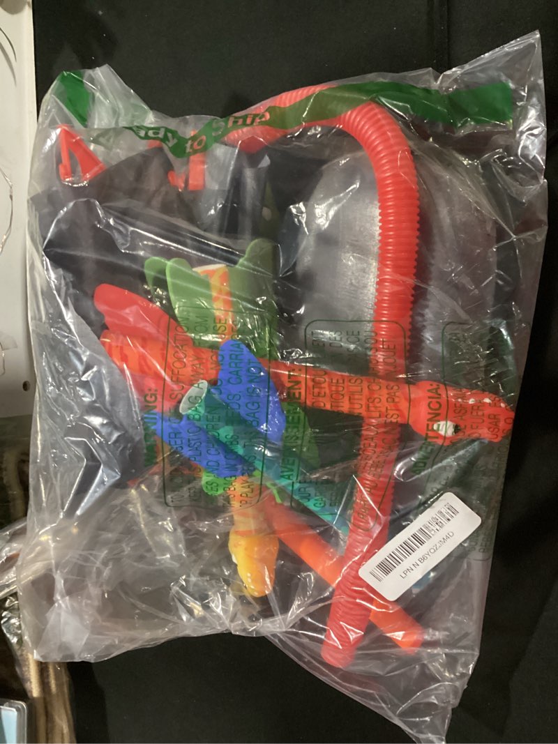 Condition photo showing Good Condition for ninja blast dinosaur toy rocket launcher for kids toys for kids 3-5 5-7 4-6 - outdoor toys for kid ages 4-8 - 3 4 year old boy birthday gift - gifts for boys age 3 4 5 6 years toy for toddlers