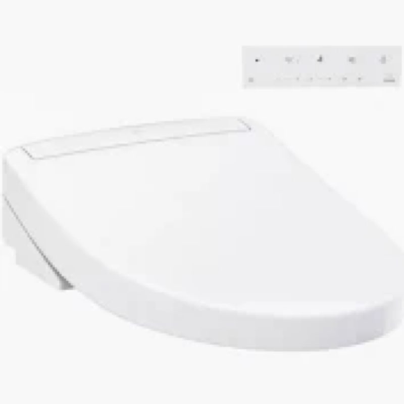 Night Time Deals That Hit Just Right! 