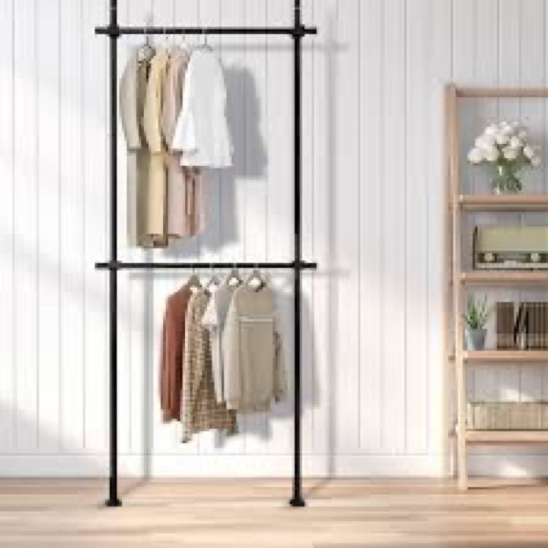 https://lotting-media.assets.bidfta.com/lotting_0289e779-9aef-4b25-a35a-146189f405fd