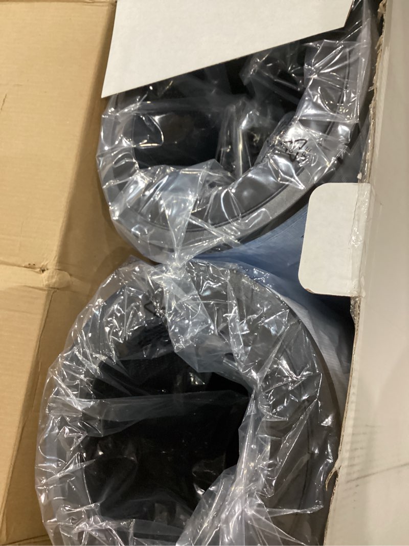 Condition photo showing Good Condition for 2 Pack for Instant AP300 Filter Replacement, True and Activated Carbon Filter, Compatible with Instant AP300, Compare to F300 Filter