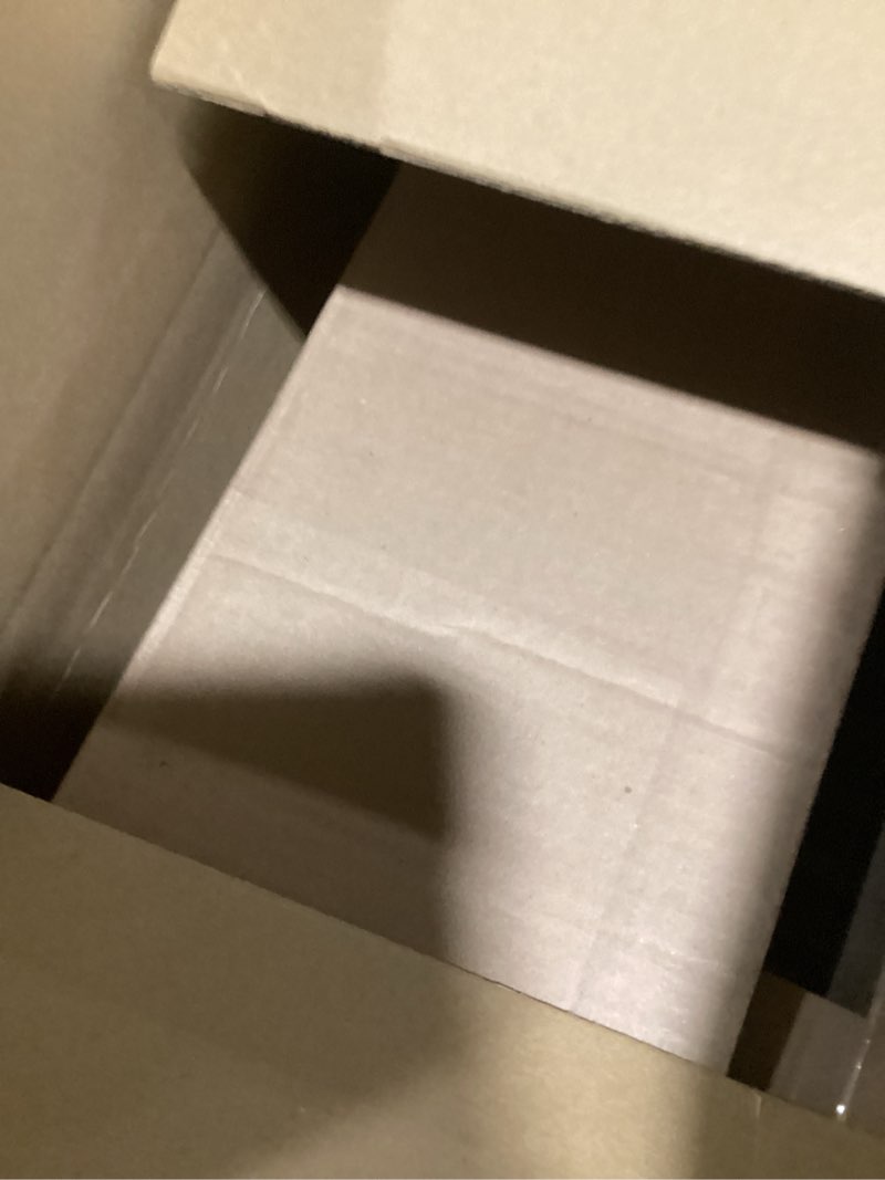 Fireplace Grate with Fireplace Tray Ash Pan,Fireplace Log Holder,Easy-Assembly Fireplace Grates Heav