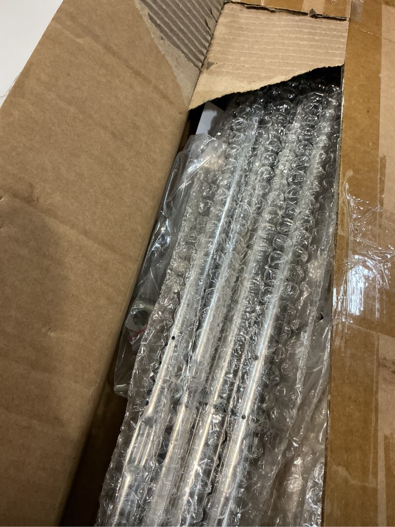 Condition photo showing Good Condition for grill replacement parts for charbroil performance 4 burner 463342119, 463342118, 463332718, 463347017, 463376519, char-broil 463342119 replacement parts, char broil 463332718 grill replacement parts 4 pack