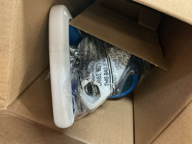Condition photo showing Good Condition for bissell power fresh steam mop with natural sanitization, floor steamer, tile cleaner, and hard wood floor cleaner with flip-down easy scrubber, 1940a powerfresh steam mop