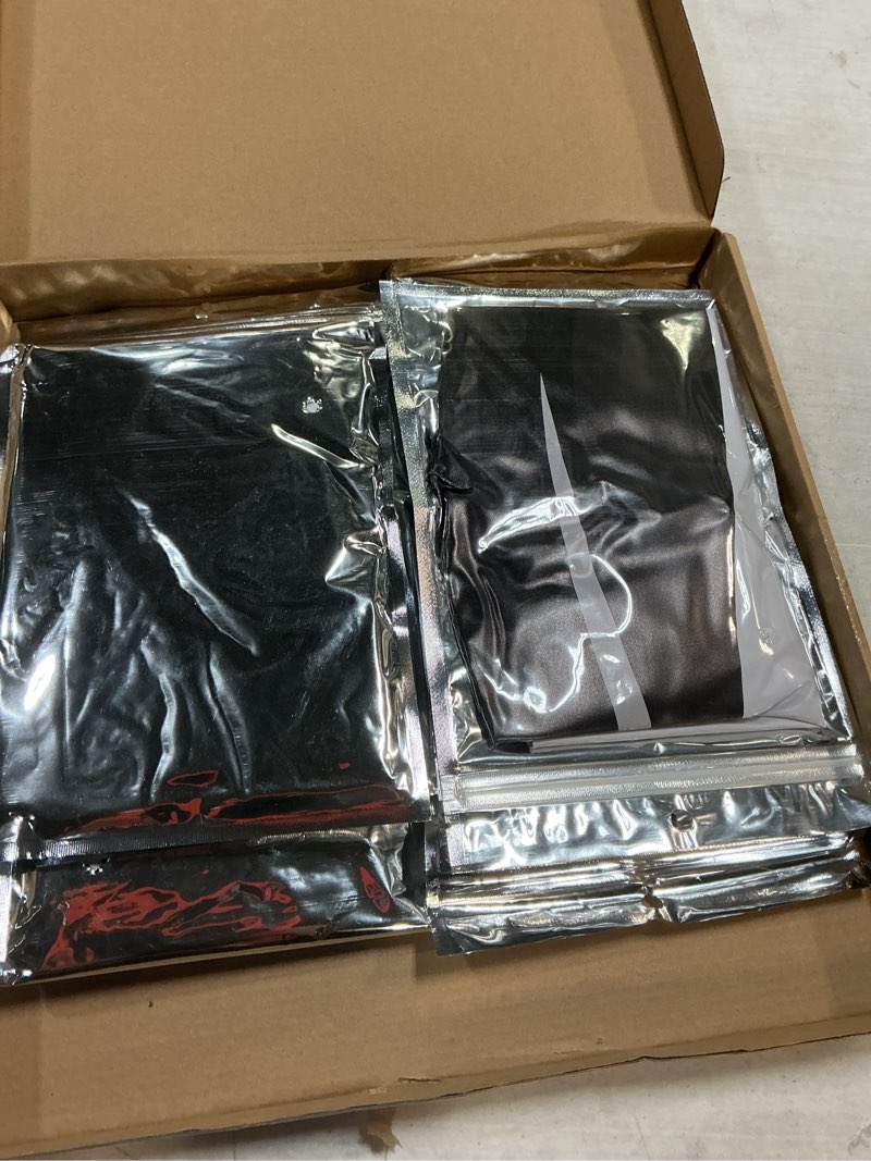 Condition photo showing Good Condition for Liliful 1.67 ft Inflatable Penguins Inflatable Animals Decorations Indoor Blow Inflatable Penguins for Pool Penguin Party Aquarium Decoration