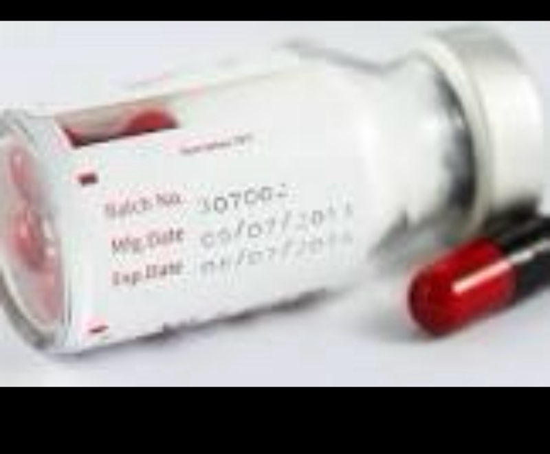 assortment of different medications (for children and adults, varying dates of expiration)