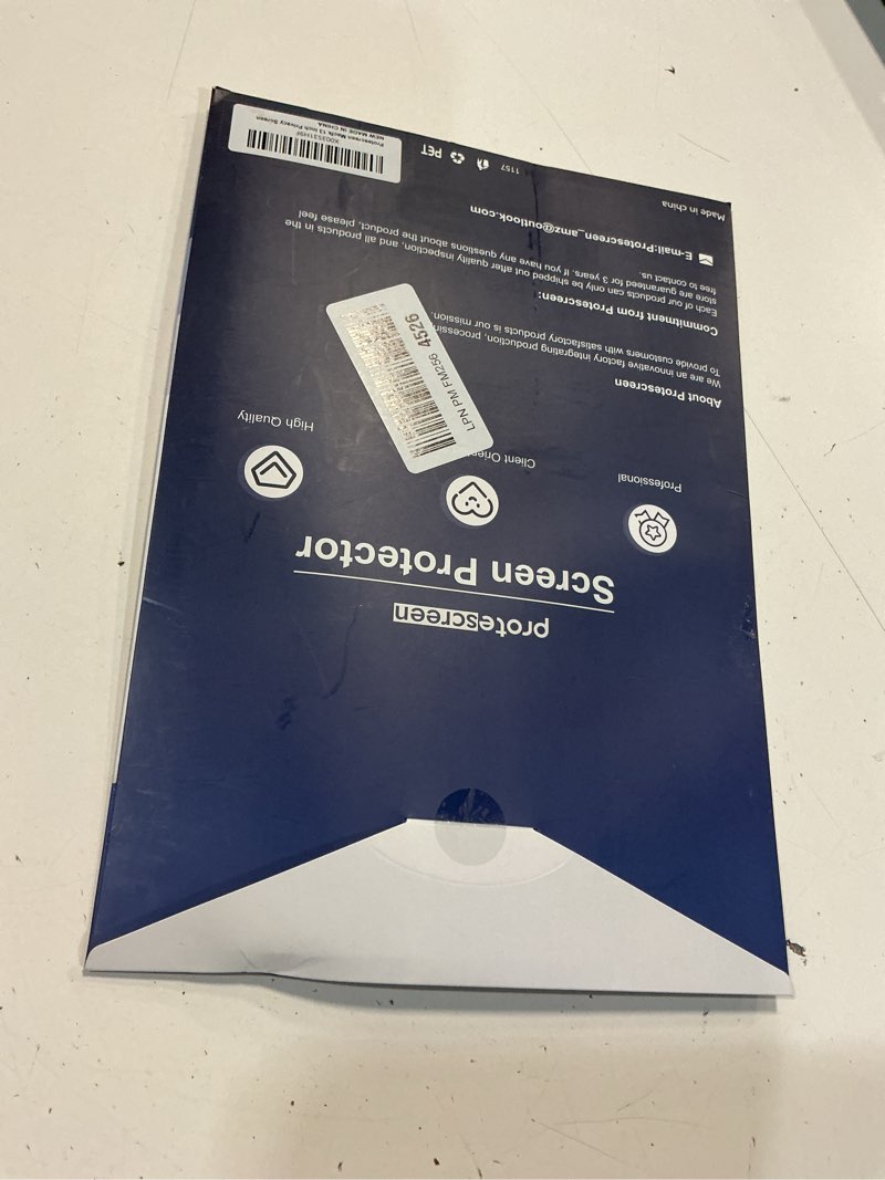 https://lotting-media.assets.bidfta.com/lotting_02978e8c-a1cd-4af6-8725-d90aa5f980ac