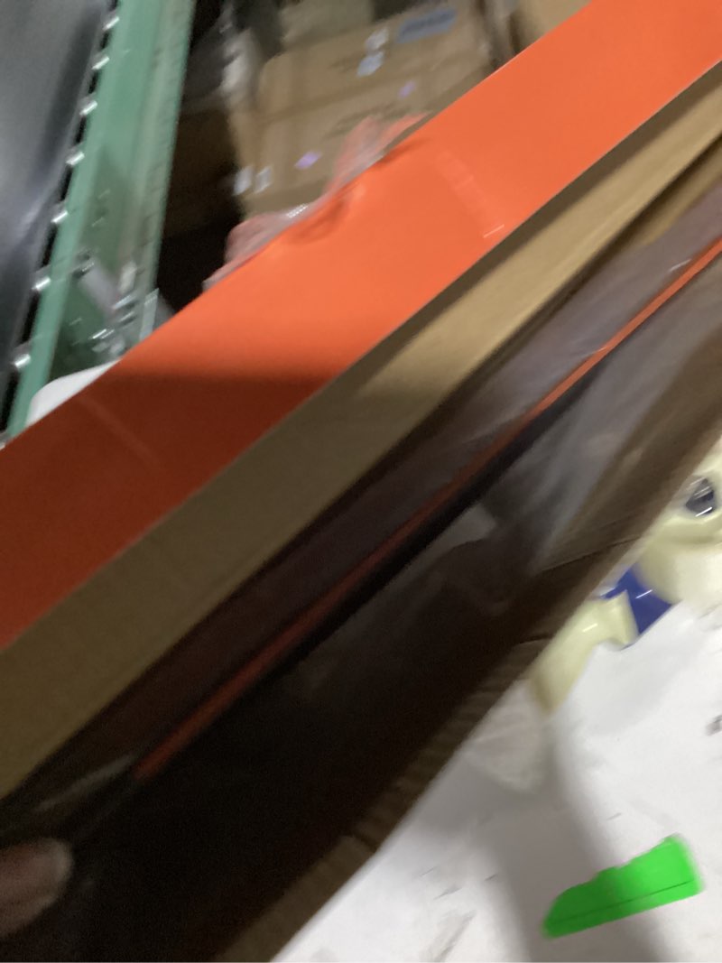 nero sport ninja silent basketball- soft foam indoor hoop play | soundless ball for quiet dribbling 