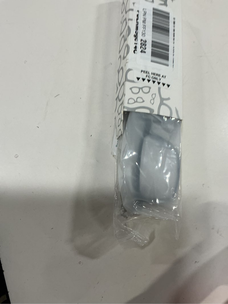 Condition photo showing New/Like New for JO Progressive Multifocus Reading Glasses Unisex Progressive Reader Ultra-light Material (Blue, 2, x