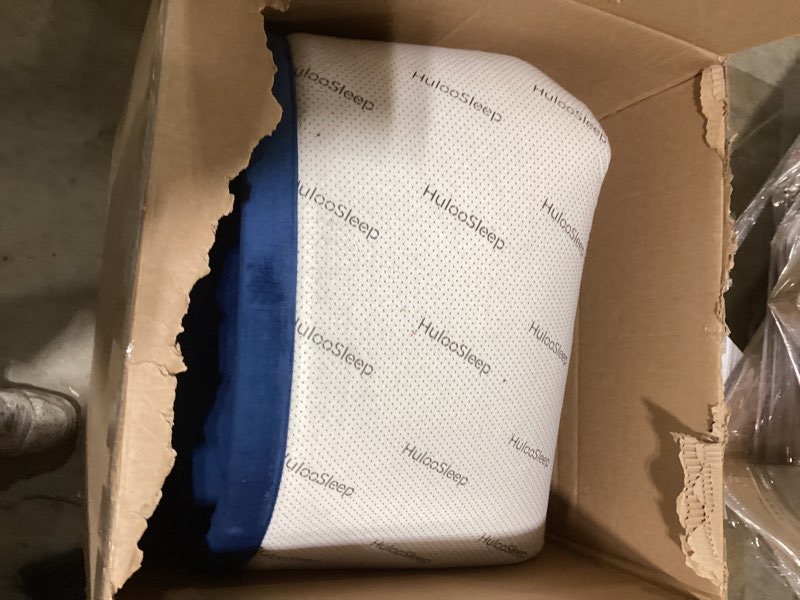 extra large 79"x118" baby activity play mat for floor, 1.3" thick elasti foam for tummy time & crawl