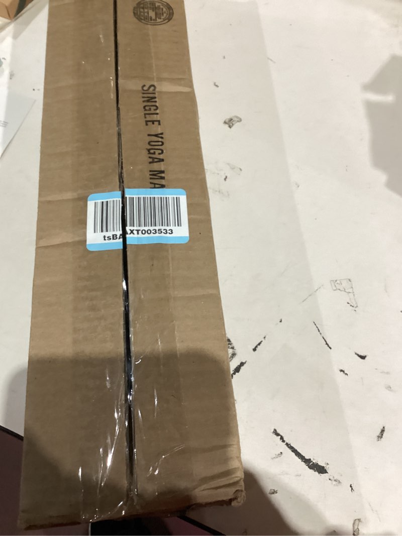 Condition photo showing item condition for Dorman 42546 Front Passenger Side Windshield Wiper Arm Compatible with Select Chevrolet / GMC / Isuzu Models