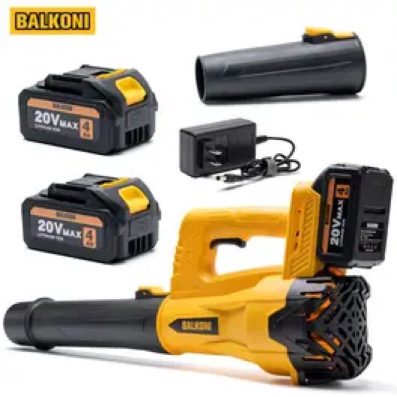 Turn Down The Cold, Turn Up The Savings!