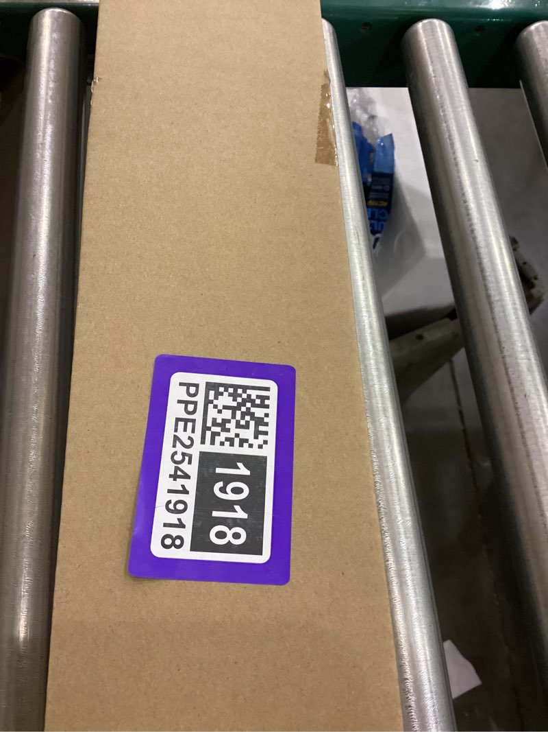 https://lotting-media.assets.bidfta.com/lotting_029dfcce-f9fe-4581-ba49-229fb30ee7ac