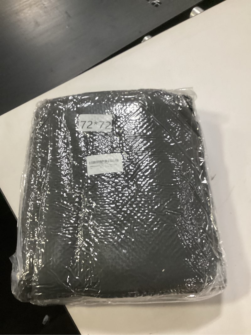 https://lotting-media.assets.bidfta.com/lotting_029ff111-dba9-4bf9-bb87-332615e8295b