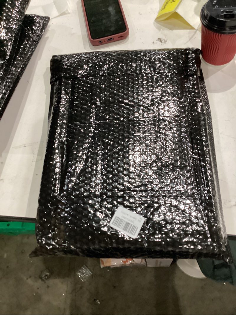 Condition photo showing New/Like New for Lumbar Support Board & Back Stretcher - 4-Level Adjustable Cracker for Lower Back Pain Relief, Home Office Use (Blue)