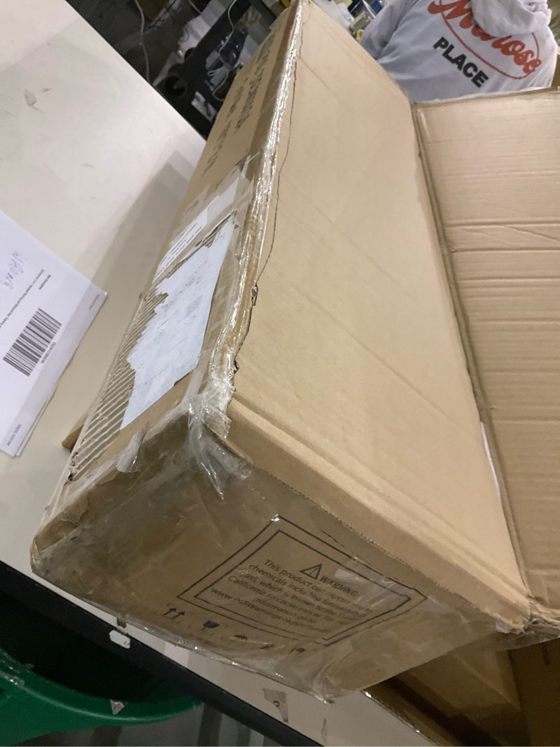 EcoSummer 2-in-1 Baseball Pitching and Rebound Net, Training and Return Screen for Throwing Practice