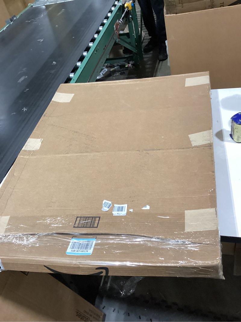 Condition photo showing Good Condition for Car floor mats