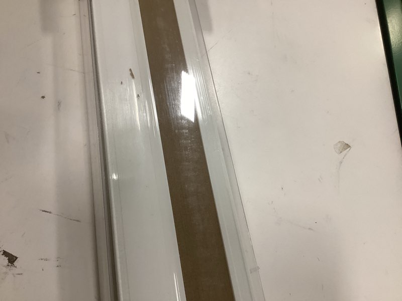 Changshade Cordless Cellular Shades, Blackout Honeycomb Shades for Windows, Pull Down Pleated Blinds