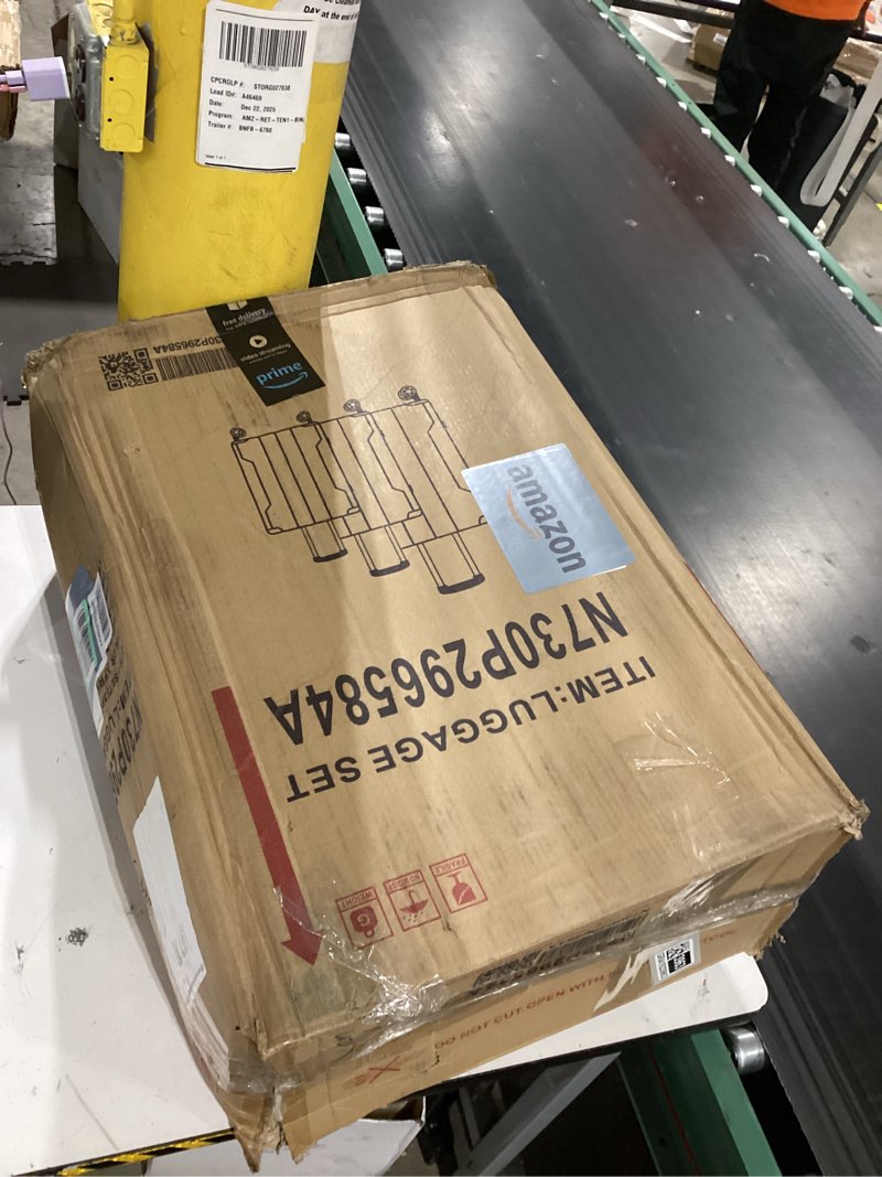 FREESOO Black Beige Car Seat Covers Full Set - Faux Nappa Leather Seat Covers for Cars, Luxury Breathable Waterproof Front Seats with Lumbar Support and Back Seat Cover, Fit for Sedans SUVs Pick-ups Black-Beige Full Set - 5 Seats