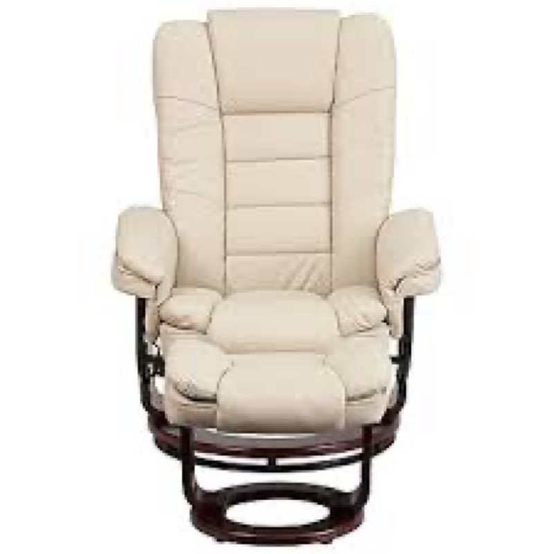 Prime Time Deals! 