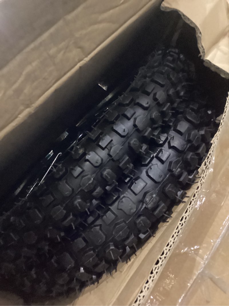 Oh What Fun It Is To Shop!