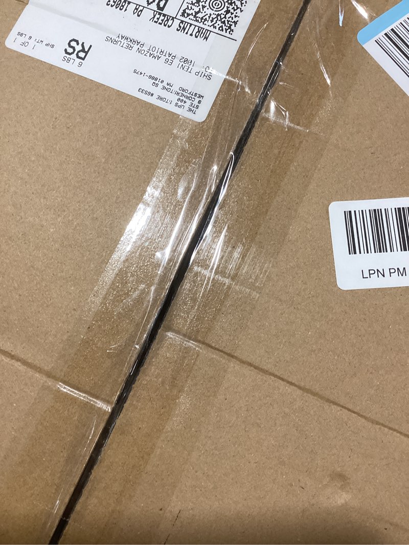 Condition photo showing New/Like New for Door Side Organizer 4PCS Full-Cover for Tesla Model Y Juniper 2026, Custom Fit Door Pocket Storage Boxes, Anti-Slip Interior Accessories for Model Y Juniper, Easy to Install, Premium TPE Liner Door Side Organizer-All-inclusive