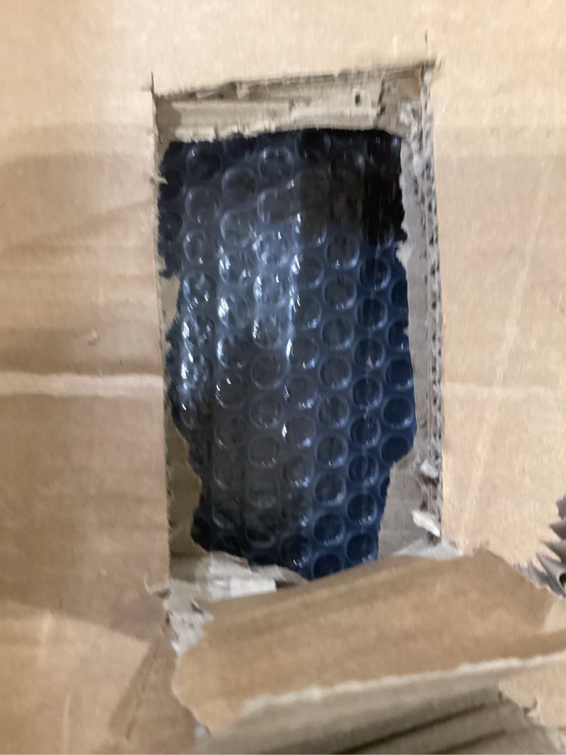 Condition photo showing New/Like New for Running Boards Fit for 2024-2026 Toyota Tacoma Double Cab 4th Gen Side Steps Step Bars Nerf Bar Accessories