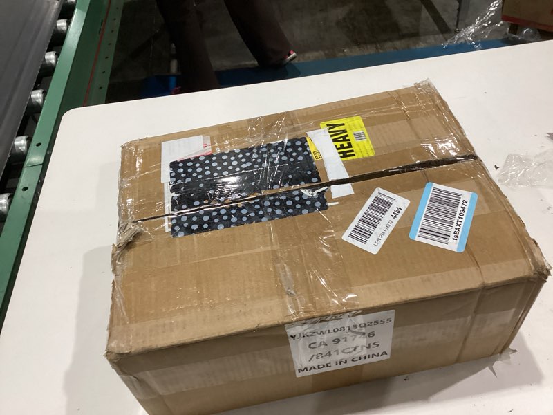 Condition photo showing Good Condition for brake caliper pair (all spridgets