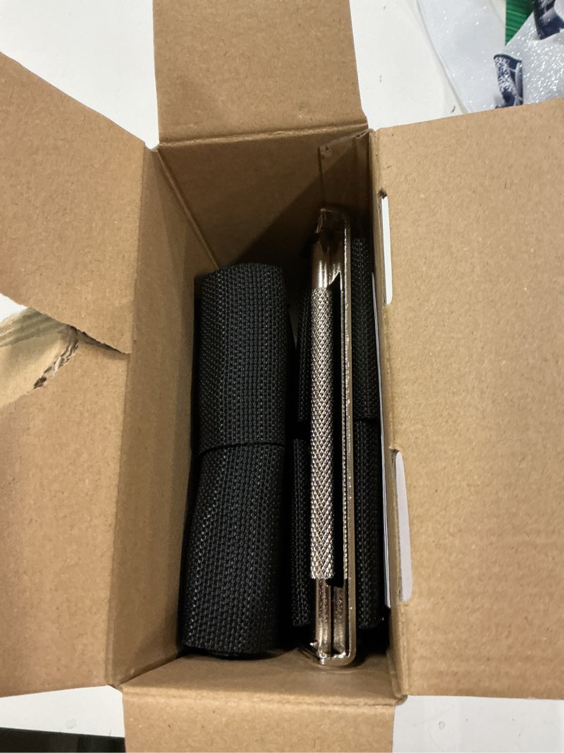 Condition photo showing As Is for SHOULDERDOLLY LIFT STRAP (Pack of 1)