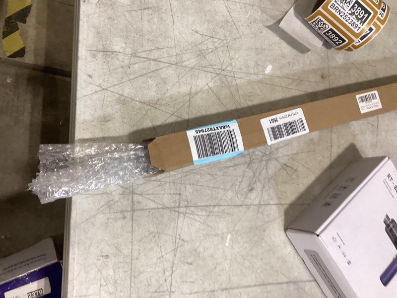 Condition photo showing New/Like New for reliabot 500mm mgn12 linear rail guide with 2pcs mgn12h carriage block for 3d printer and cnc machine 500mm rail + 2 mgn12h carriage blocks