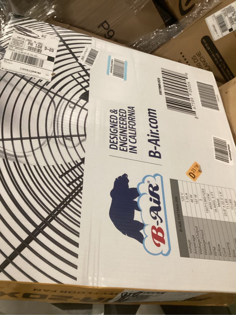 https://lotting-media.assets.bidfta.com/lotting_02b47348-701f-474c-81e6-bfc4ff68df8c