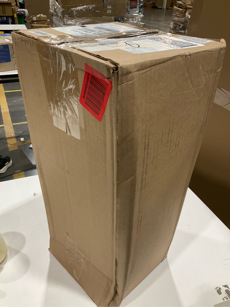 Condition photo showing Good Condition for Bracket mounting plate to wall