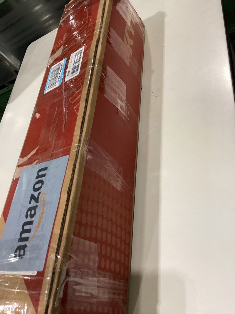 Condition photo showing Good Condition for kyb srm4472 truck-plus performance assembly complete corner unit performance assembly -strut, mount and spring