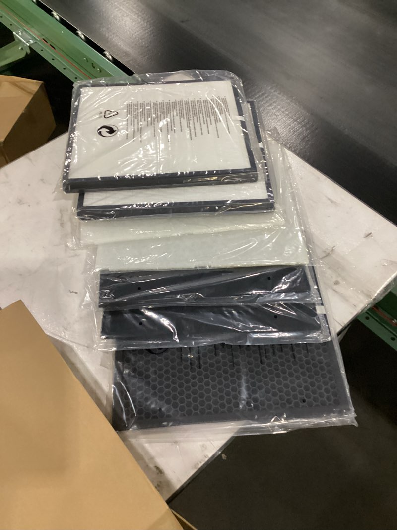 https://lotting-media.assets.bidfta.com/lotting_02b6ee45-7757-42b4-91cb-26a885491d5b