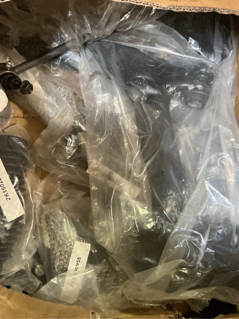 https://lotting-media.assets.bidfta.com/lotting_02b7dd15-6c25-4048-8536-1f55705a4255