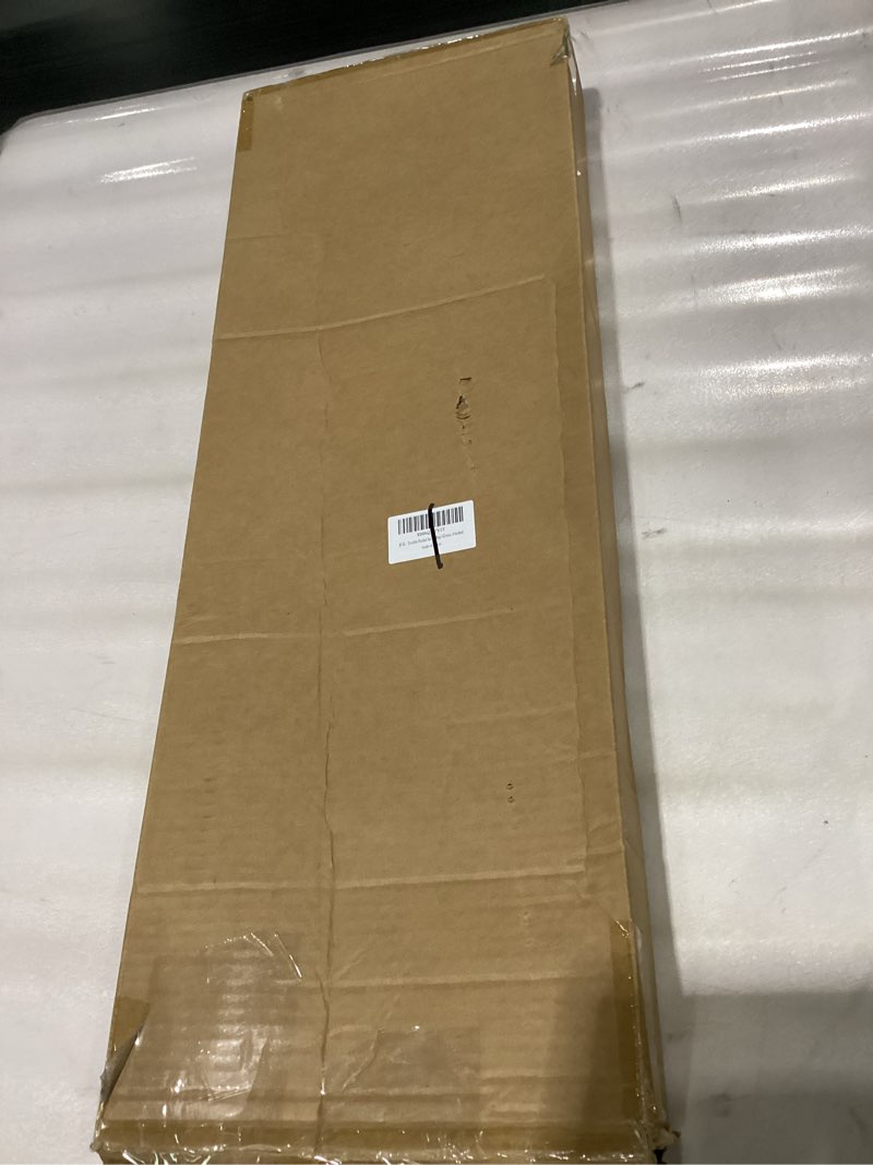 Condition photo showing Good Condition for Double Racket set green 4 Vigitspo