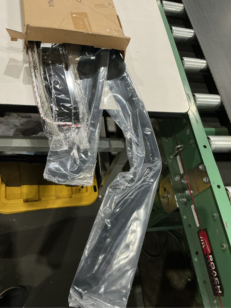 Condition photo showing Good Condition for in-channel rain guards for chevy trax 2014-2022 & 2013-2022 buick encore, window visor shields vent deflector shade wind dark smoke 2015 2016 2017 2018 2019 2020 2021, tape-on inside-mount, 4pcs in-c for 2014-2022 chevy trax & buick encore