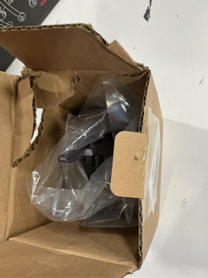 Condition photo showing New/Like New for for Dyson V7 Battery Adapter for Milwaukee M18 18V Battery Convert to for Dyson V7 SV11 Animal Cordless Stick Vacuum Cleaner Handheld Vacuum Converter (MIL18V7 Adapter only, No Battery)