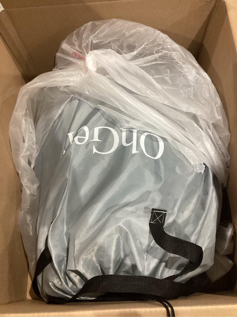 https://lotting-media.assets.bidfta.com/lotting_02bf6c0b-c9c6-4976-aabd-5c930fd0442f