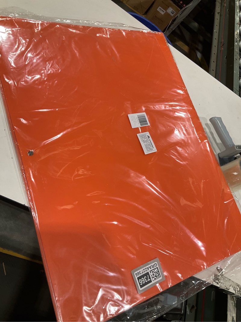 folder 
