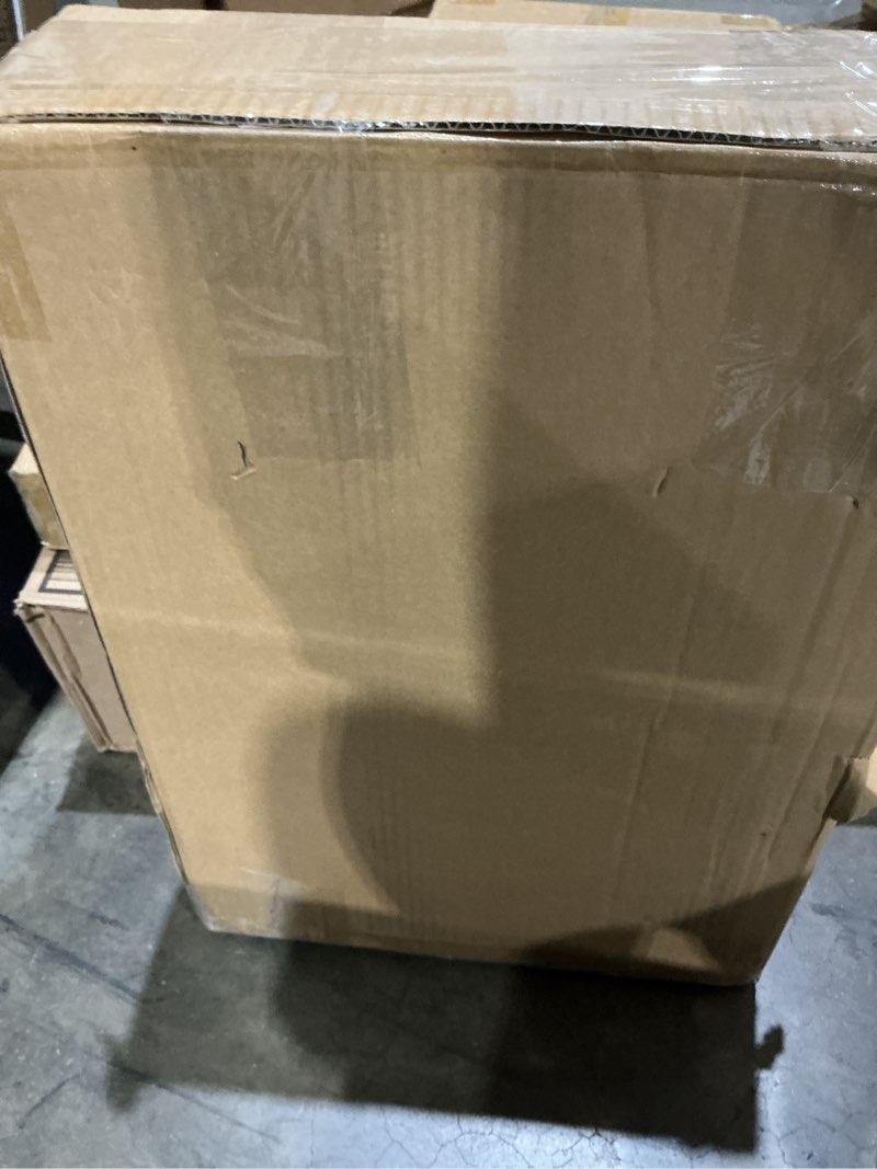 Condition photo showing Good Condition for truck tire step