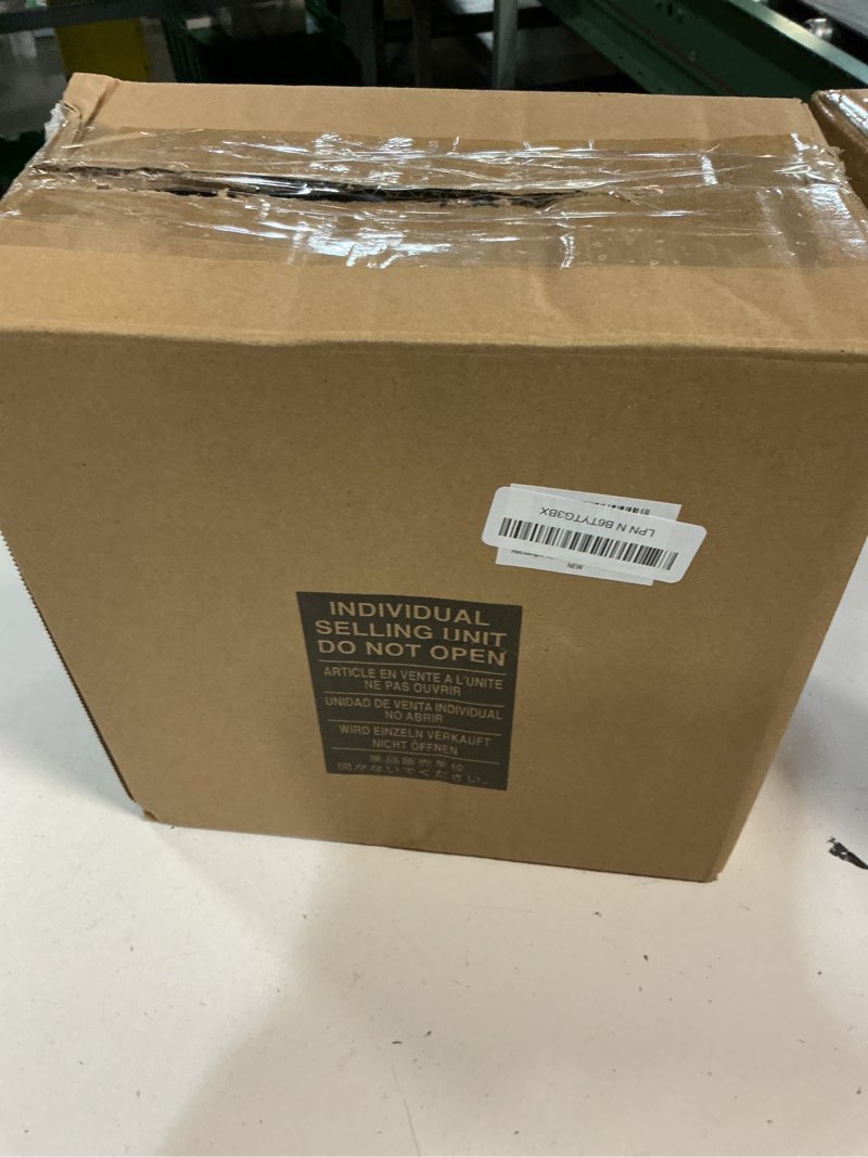 https://lotting-media.assets.bidfta.com/lotting_02ca0361-9d2c-45e5-ba14-4e669b3805a7
