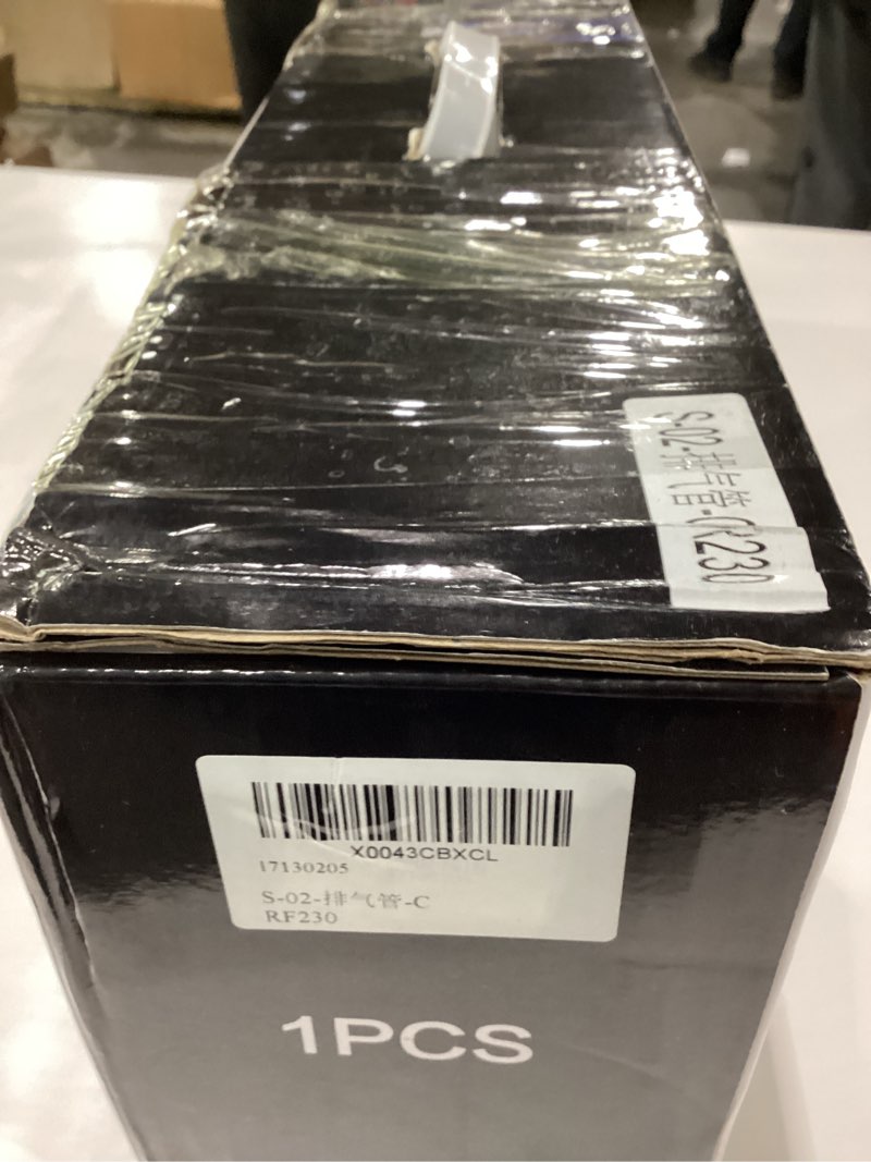 https://lotting-media.assets.bidfta.com/lotting_02caae66-ef88-4795-ad1a-42b7828bd5d9