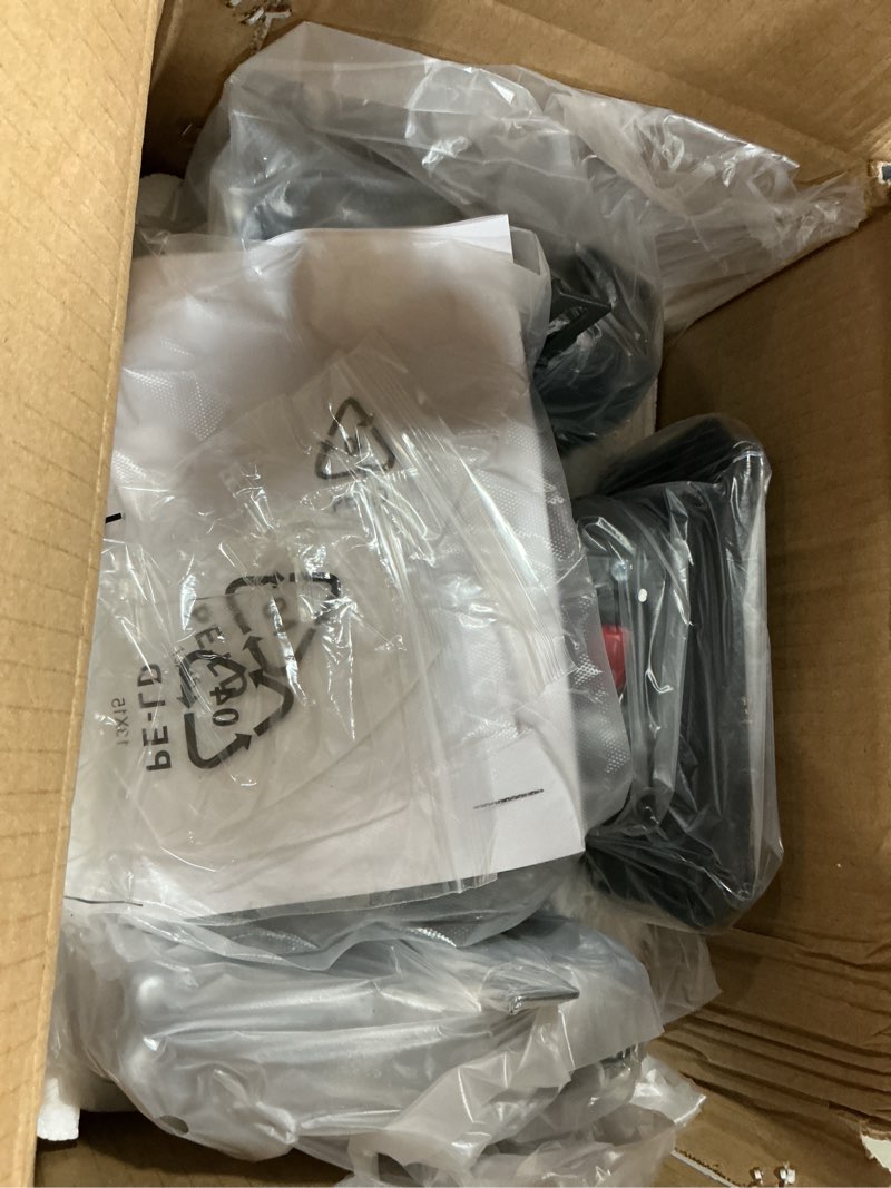 Condition photo showing Good Condition for 2037630 6 in. 2.1a bench grinder