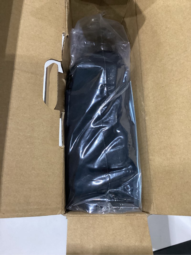 Condition photo showing New/Like New for comfitech shoulder arm ice pack wrap for pitchers, ice arm sleeve for volleyball player, athletes, flexible cold application for throwing recovery, elbow joint and muscle relaxation & daily use, large