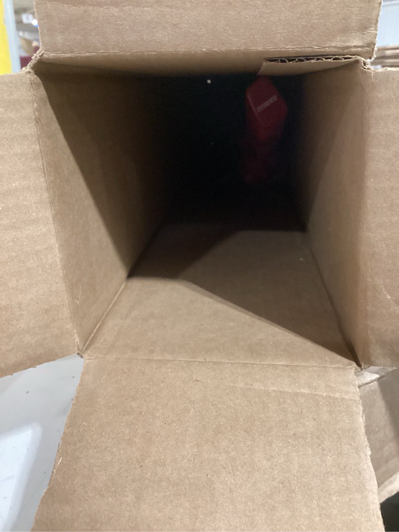 Condition photo showing As Is for Zebco Youth 29-Inch Floating Spincast Reel and Fishing Rod Combo, Size 20 Reel, Pre-Spooled with 6-Pound Cajun Line Pink