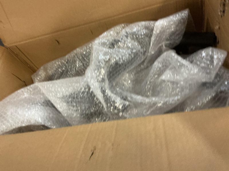 Condition photo showing Good Condition for Front Bumper for Can am Outlander 12-25, Heavy Duty Steel Front Bumper Guard Brushguard Protector Bar for Can Am Outlander G2 450 500 570 650 800 850 1000 MAX 2012-2025 Accessories, Replace #715004837