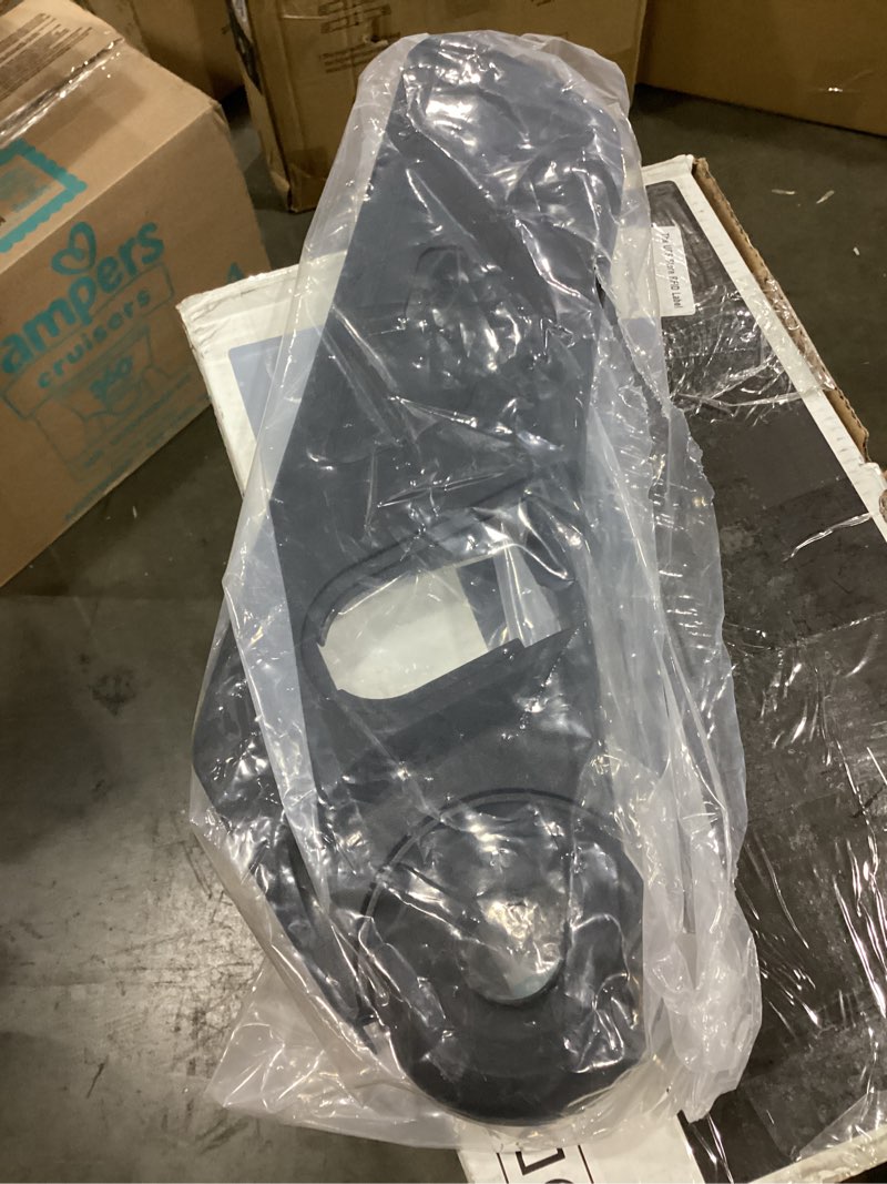 Condition photo showing Good Condition for ApplianPar Front Driver Side Seat Trim Panel Cover Track Shield for Jeep Compass 2011-2017, Patriot 2010-2017, for Dodge Caliber 2010-2012