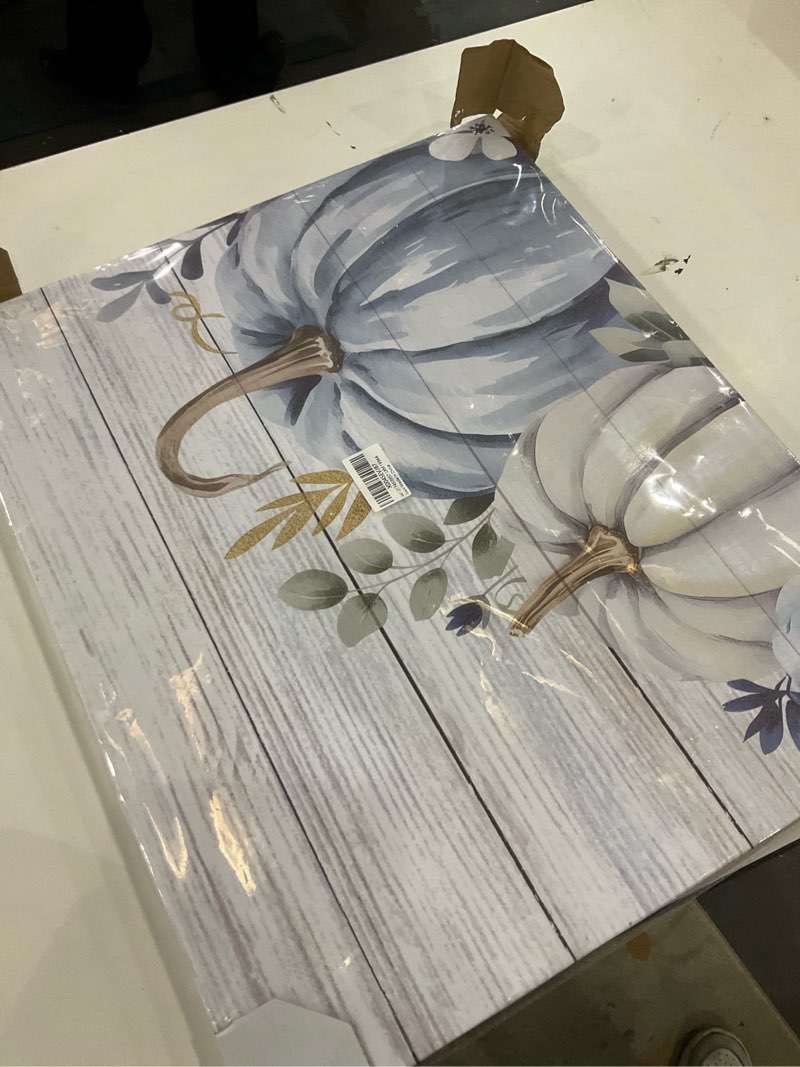 picture canvas decor