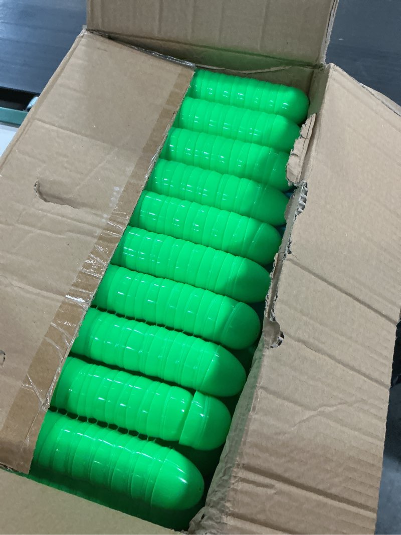 https://lotting-media.assets.bidfta.com/lotting_02cf9e0a-2ed5-4f78-82f9-c8f1c3e0bb50